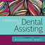 Essentials of Dental Assisting