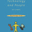 Jobs, Technology and People (Psychology Focus)