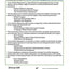 Active Portfolio Management: A Quantitative Approach
