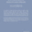 Ion Channels in Health and Disease (Perspectives in Translational Cell Biology)