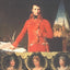 Napoleon: His Wives and Women