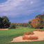 Planet Golf USA: The Definitive Reference to Great Golf Cour