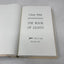 The Book of Lights