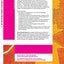 Child Language (Routledge English Language Introductions)