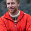 My Midsummer Morning: Rediscovering a Life of Adventure