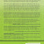 Data-Driven Leadership (Jossey-Bass Leadership Library in Education)
