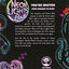 Disney Descendants: Wicked World Cinestory Comic Volume 2