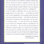 Systematic Theology