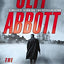 The First Order (The Sam Capra Series, 5)