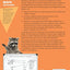 Math, Level 4: Lessons for a Living Education with Answer Key
