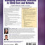 Managing Infectious Diseases in Child Care and Schools: A Quick Reference Guide