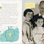 DK Life Stories: Anne Frank