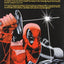 Deadpool Classic, Vol. 1