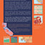 The Atlas of California: Mapping the Challenge of a New Era