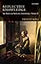Reflective Knowledge: Apt Belief and Reflective Knowledge, Volume II