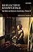 Reflective Knowledge: Apt Belief and Reflective Knowledge, Volume II