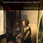 Reflective Knowledge: Apt Belief and Reflective Knowledge, Volume II