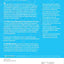 Information Privacy Engineering and Privacy by Design: Understanding Privacy Threats, Technology, and Regulations Based on Standards and Best Practices