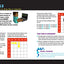Unofficial STEM Quest for Minecrafters: Grades 1-2 (STEM for Minecrafters)