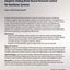 Adaptive Sliding Mode Neural Network Control for Nonlinear Systems (Emerging Methodologies and Applications in Modelling, Identification and Control)