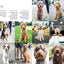 The Dogist: Photographic Encounters with 1,000 Dogs