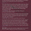 Spaces Mapped and Monstrous: Digital 3D Cinema and Visual Culture (Film and Culture Series)