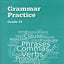 Grammar Practice Workbook Grade 10 (Into Literature)