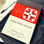 Sanctification (2) (New Studies in Dogmatics)