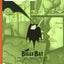 Billy Bat n 02/20