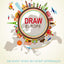 Draw Europe (Draw the World)