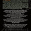 Coltrane: The Story of a Sound
