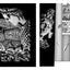 Berserk Deluxe Volume 4