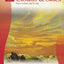 Oil: Clouds & Skies (HT206)