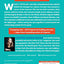 We Are the Nerds: The Birth and Tumultuous Life of Reddit, the Internet's Culture Laboratory