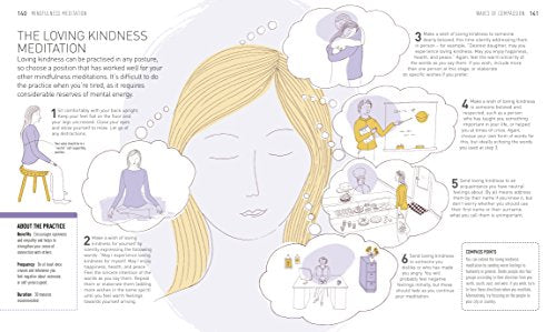Practical Mindfulness: A step-by-step guide
