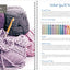 Crochet for Beginners: Step-by-Step Instructions and Patterns