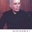 Nehru (Routledge Historical Biographies)