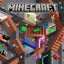Minecraft The Ultimate Mobspotters Collection Gift Box: Official illustrated childrens book collection, the perfect present for kids into gaming aged 6, 7, 8, 9 and 10! New for Christmas 2025!