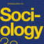 Introduction to Sociology 3e by OpenStax (Official Print Version, paperback version, full color)