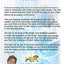 Before The Foundation Of The World (Ever Ascending The Resurrection Series)