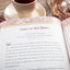 Daily Wisdom for Women: A 365-Day Devotional