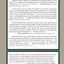 The Secret Life of Compost: A Guide to Static-Pile Composting - Lawn, Garden, Feedlot or Farm
