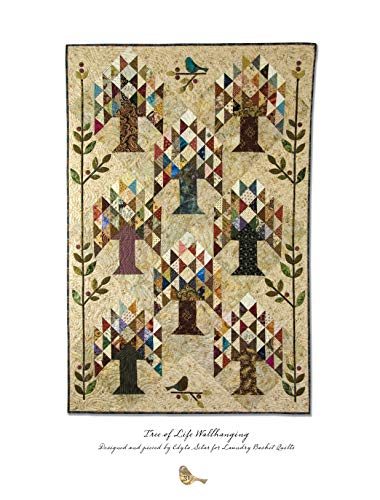 Friendship Triangles: 15 Beautiful Quilting Projects, Triang
