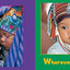 Global Babies