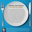 How to Eat Your Bible: A Simple Approach to Learning and Loving the Word of God