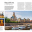 DK Germany (Travel Guide)