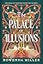 The Palace of Illusions