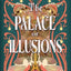 The Palace of Illusions