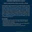 Climate Adaptation Engineering: Risks and Economics for Infrastructure Decision-Making