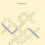 Interface Strategies: Optimal and Costly Computations (Linguistic Inquiry Monograph)